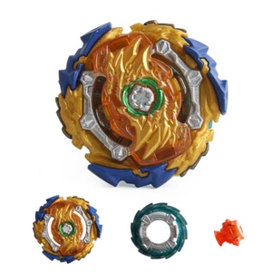 Juguete Sen para Bey B-139 Wizard Fafnir Ratchet Rise - Imagen 1 de 6