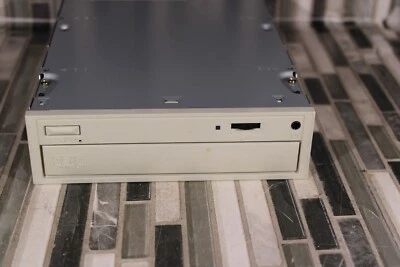 Samsung CD-Master 48E Model SC-148 - Image 1 of 4