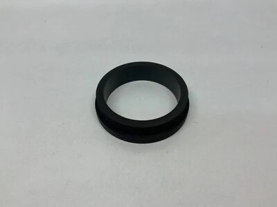 Dodge CHRYSLER OEM 94-99 Ram 3500 Sistema de refrigeración-Junta de termostato 4797255 Foto 1 de 3