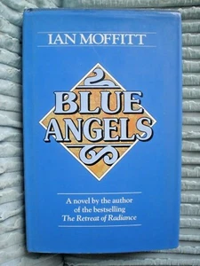 AIRCRAFT BOOK PLANES 239 PAGES BLUE ANGELS - Picture 1 of 2