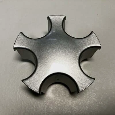 Tapa central única OEM para Chrysler Sebring Dodge Intrepid 1993-1997 4626796 2068 Foto 1 de 4