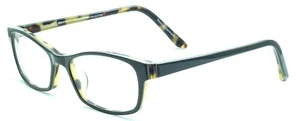 PRODESIGN DENMARK 1700 9622 50mm Eyewear RX Optical FRAMES Glasses EyeglassesNew - Picture 1 of 12