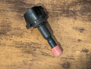OEM Honda Fit 2007-2008 Hitachi CM11-110 Ignition Coil IGC0053 - Picture 1 of 2