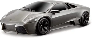 MAISTO 1:24 SCALE RADIO CONTROL (R/C) LAMBORGHINI REVENTON - Picture 1 of 2