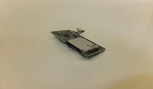 Dell L4206-1 Card Reader Board Fits UP2715K 748.A0902.0011 Monitor - Picture 1 of 1