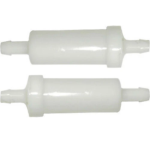 2 x Seadoo 580-951 PWC Inline Oil Filter 2275000262, 275000051 006-546 - Image 1 of 1