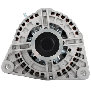 Alternator For Dodge Ram 2500 3500 4000 2006 2007 2008 2009 5.9L 11235 4801475AA - Picture 1 of 8