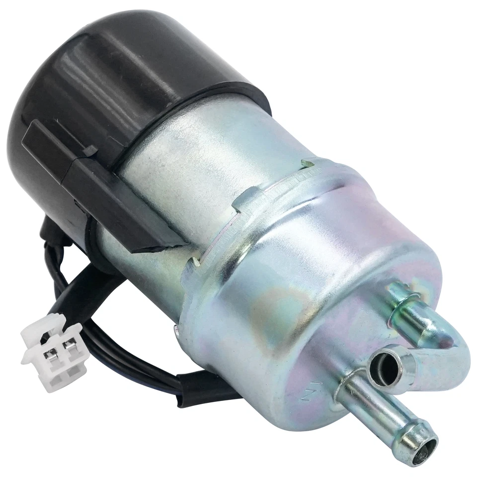 Bomba de combustible para Yamaha Road Star Silverado 1600 XV1600 1999 2000 2001 2002 2003 Foto 1 de 4