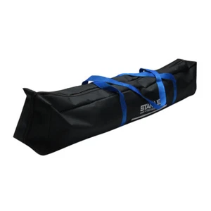 Speaker Stand Carry Bag Universal Adjustable Height Easy Carry Speaker Stand Bag - Picture 1 of 21