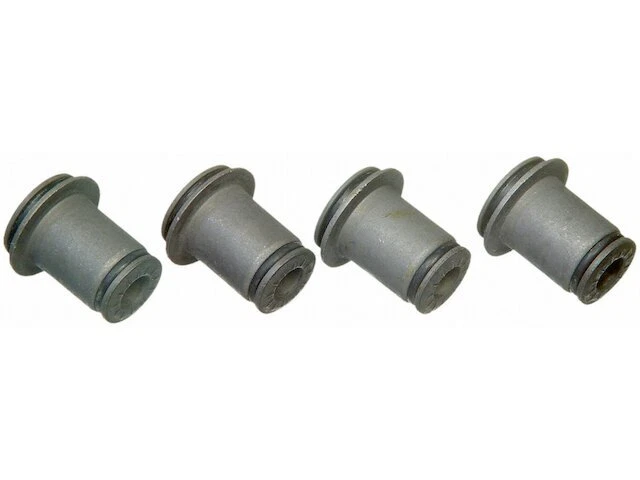 Kit de buje de brazo de control delantero para Dodge Matador DG326ZD 1960 Foto 1 de 1