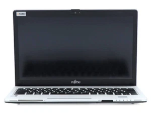 Fujitsu LifeBook S935 i7-5600U 8GB 240GB SSD 1920x1080 Klasse A- Windows 10 Home - Afbeelding 1 van 6