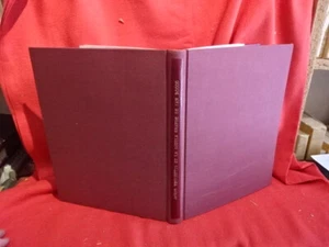 VALCANOVER (Francesco) - Jacopo Tintoretto et la Scuola Grande de San Rocco. - Picture 1 of 12