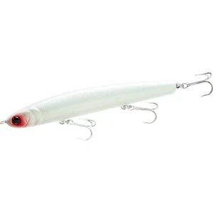 LUCKY CRAFT Wander Slim 110-335 Sexy Mama (1 cantidad) JIG MINNOW - Imagen 1 de 4