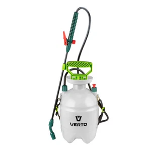 Spruzzatore a pressione da 3 L - Foto 1 di 6
