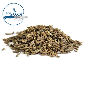 Fennel Seeds 200G Jar - Picture 1 of 1