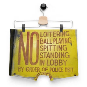 Slip ohne Loitering - Bild 1 von 15