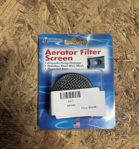 T-H Marine aerator- OEM AS-1 - Bild 1 von 1