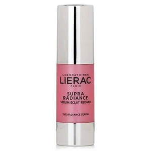 Lierac Supra Radiance Eye Radiance Serum 15ml/0.52oz - Picture 1 of 3