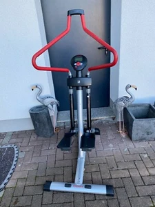 Kettler Stepper - Bild 1 von 5