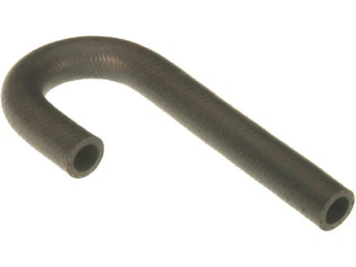 For 2004, 2006-2008 Chevrolet Silverado 2500 HD Heater Hose AC Delco 63781THYM - Image 1 of 2