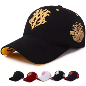 Jersey Patch Trucker Cap Mütze Kappe Meshcap Basecap Cappy Caps Hat Baseballcap - Bild 1 von 20