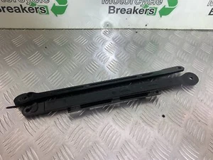 TRIUMPH TIGER 1200 EXPLORER BRACCIO FRENO POSTERIORE ANNO 2012-2015 (STOCK 992) - Foto 1 di 4