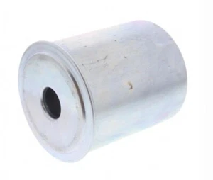 Toyota Forklift Hydraulic Filter TY67503-U2170-71 | Fits Many Models - Picture 1 of 1