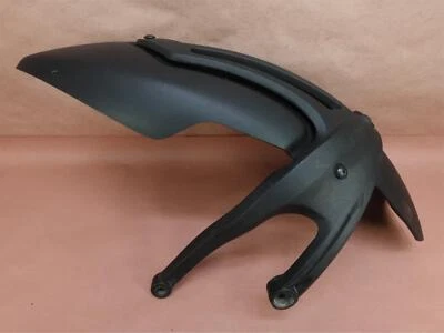 2015 13-16 BMW R Nine T 9 R9 R9T Rear Wheel Fender Mud Guard - Image 1 of 4