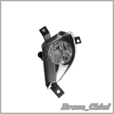  Faro antiniebla delantero izquierdo bmw serie 3 e90 e91 328i 328i xDrive 335d 335i Foto 1 de 4