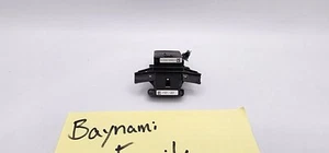 Espejo de escaneo rápido pantalla holograma izquierda pieza de repuesto Microsoft HoloLens 2 - Imagen 1 de 4