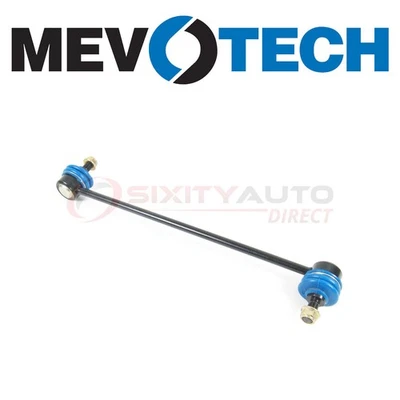 Mevotech Suspension Stabilizer Bar Link Kit for 2000-2003 BMW Z8 4.8L 4.9L ny Foto 1 de 4