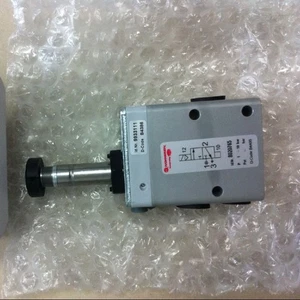 For New Solenoid Valve for Norgren 8020765' - Picture 1 of 1