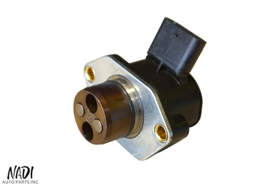 2019 - 2022 MERCEDES BENZ V177 A220 2.0L ENGINE LIFTING MAGNETIC SOLENOID OEM - Image 1 of 3