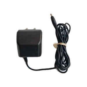 Original Nokia ACP-7E Netzteil gestestet Power Adapter out 3.7V 0.355A - Zdjęcie 1 z 7