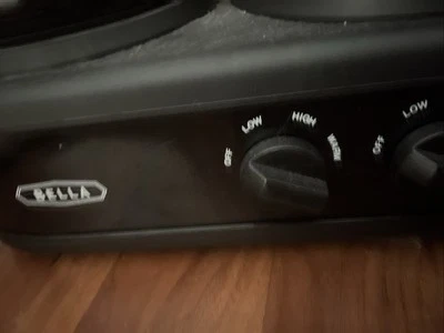  olla de barro bella tres Foto 1 de 2