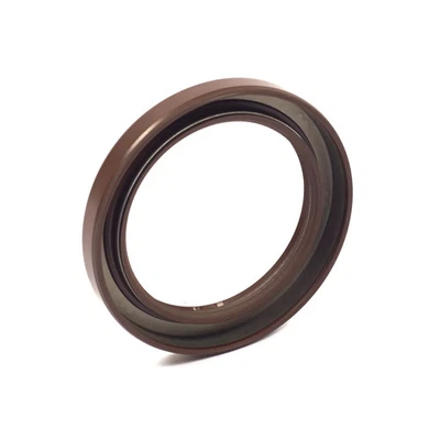 Briggs & Stratton Oil Seal | 821326 - Image 1 of 4