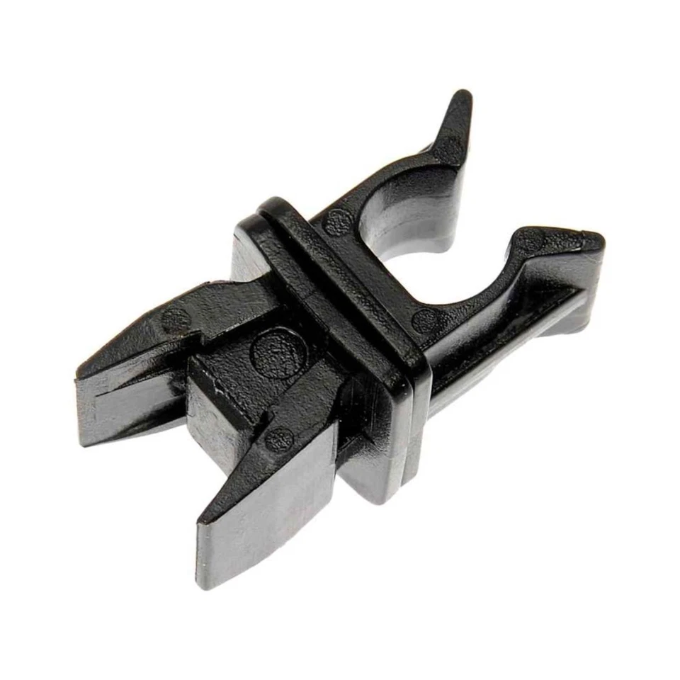 For Dodge Viper 1992-2002 Hood Prop Rod Retaining Clip | 0.294 In. Face Dia. Foto 1 de 4