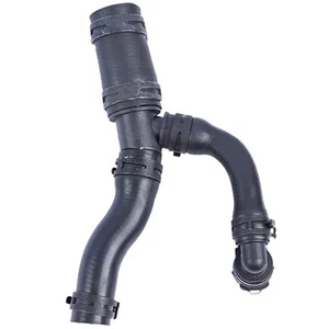 Fit For Range Rover For Sport L494 2010 2023 with Replacement Coolant Hose - Picture 1 of 8
