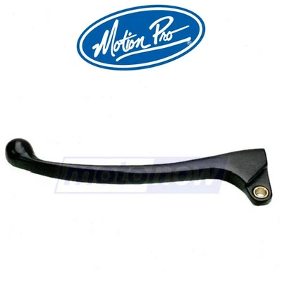 Motion Pro Clutch Lever for 1979-1981 Honda CX500D Deluxe - Control Levers cn Foto 1 de 4