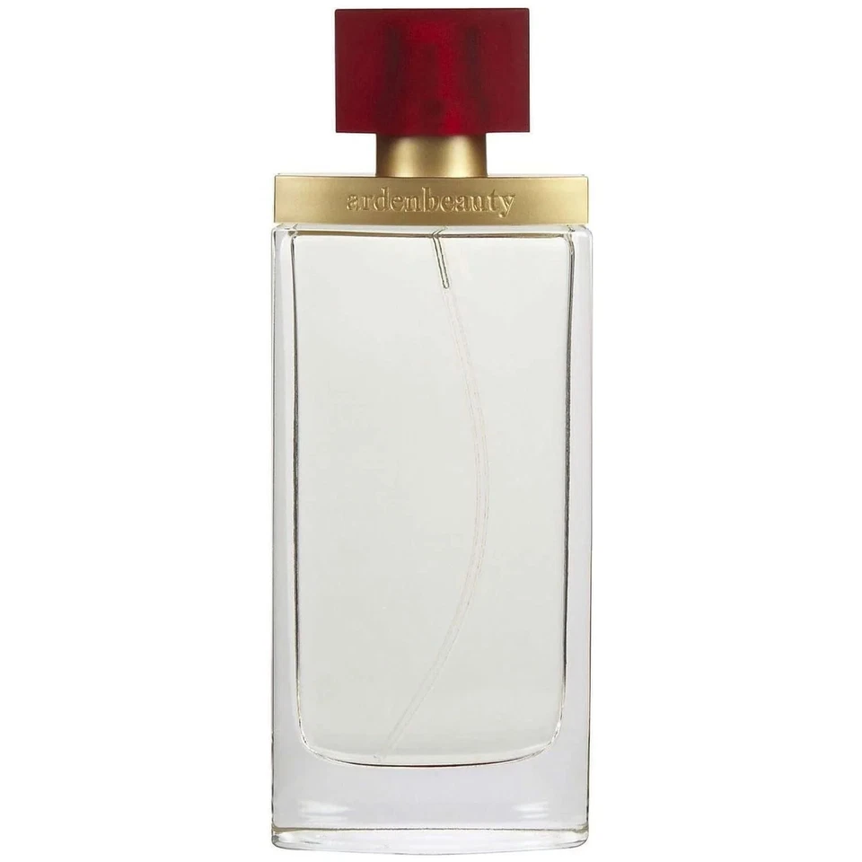Probador de perfume para mujer ARDEN BEAUTY por Elizabeth Arden 3,3/3,4 OZ eau de parfum Foto 1 de 1