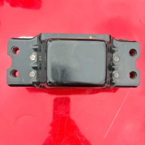 Engine Mounting and Transmission Mount Leon 2008 Passenger Front - Picture 1 of 5