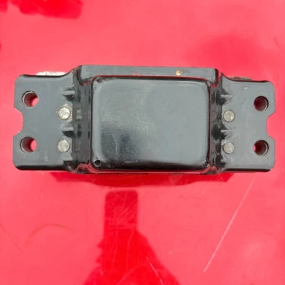 Engine Mounting and Transmission Mount Leon 2008 Passenger Front - Image 1 of 4