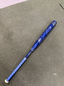 Louisville LXT FPLXD10-25 Fastpitch Softball Bat 34” 24oz - Picture 1 of 11
