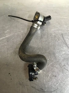Bombardier BRP Can-Am Outlander 800 4x4 coolant hose - Bild 1 von 1