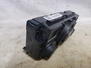 blocco comando clima per PEUGEOT 3008 STYLE 945898 - Picture 1 of 10