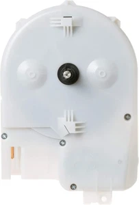 Elettrodomestici WH45X22698 Timer Lavatrice - Foto 1 di 3