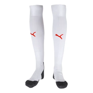 Puma Liga Stocking Core Sport Fußball Socken Kniestrümpfe 1 Stück [26] 70344111 - Bild 1 von 5