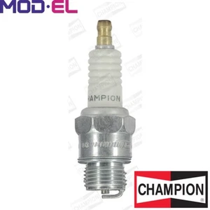4x SPARK PLUG CCH514 FOR GLAS ISARGOGGOMOBIL F4 0.6L T79 0.7L E09 0.4LB46 0.3L - Picture 1 of 6