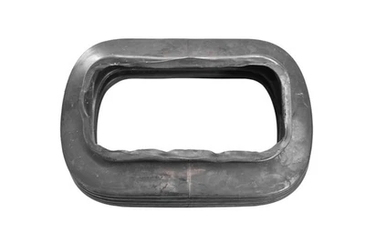 10 Sea-Doo GTX 215 Central Bellow Cover - Image 1 of 4