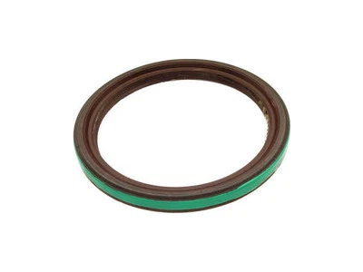 For 1993-2004 Isuzu Rodeo Crankshaft Seal Rear 59852KFCQ 1994 1995 1996 1997 - Image 1 of 2